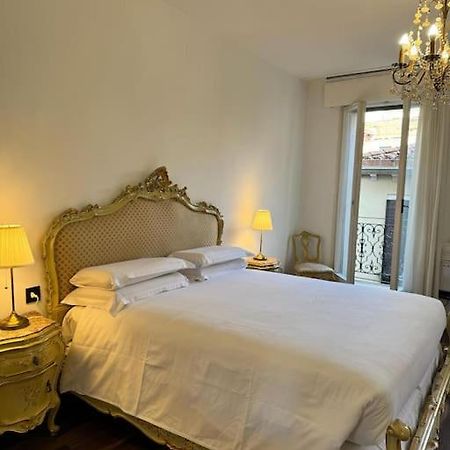 Madoneta Apartment Veneza Exterior foto
