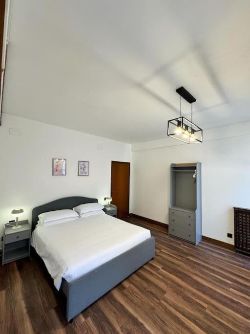 Madoneta Apartment Veneza Exterior foto