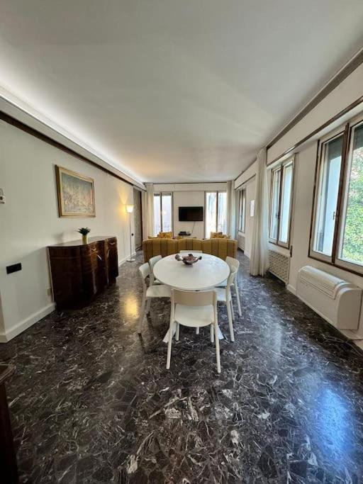 Madoneta Apartment Veneza Exterior foto
